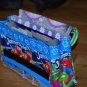 Convertible Juicee Coupon Sorter