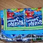 Convertible Juicee Coupon Sorter