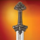 Erik the Red Viking Sword Marto 40" Sword Officially Licensed Collectible