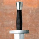 500s BC Ancient Greek Hoplite Classic 29" Sword with Scabbard 500s BC Ancient Greek Hoplite Classic 29" Sword with Scabbard