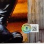 Christian Bale Autographed Signed 11x14 Batman Dark Knight Photo BECKETT