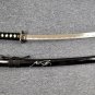Anna Sawai Autographed Signed Lady Mariko Shogun 31" Katana Sword BECKETT