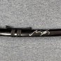 Anna Sawai Autographed Signed Lady Mariko Shogun 31" Katana Sword BECKETT