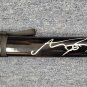 Anna Sawai Autographed Signed Lady Mariko Shogun 31" Katana Sword BECKETT