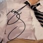 Mark Wahlberg Autographed Signed 11x14 Ted Photo BECKETT
