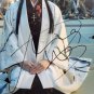 Anna Sawai Autographed Signed Lady Mariko Shogun 11x14 Photo BECKETT