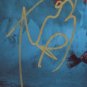 Anna Sawai Autographed Signed Shogun 8.5x11 Poster Photo ACOA