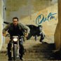 Chris Pratt Autographed Signed Jurassic World 11x14 Photo BECKETT