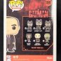 Colin Farrell Autographed Signed Penguin Funko Pop Figure BECKETT