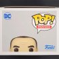 Colin Farrell Autographed Signed Penguin Funko Pop Figure BECKETT