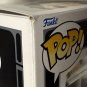 Diego Luna Autographed Signed Star Wars Cassian Andor Funko Pop Figure BECKETT