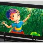 Zenithink ZT-280 A9 dual core CPU Android 2.3 Tablet PC