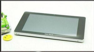 Haipad M8 Android 2.3 Tablet PC