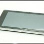 Haipad M8 Android 2.3 Tablet PC