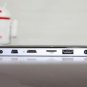 Haipad M8 Android 2.3 Tablet PC