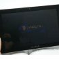 Haipad M8 Android 2.3 Tablet PC