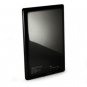 NextBook Premium 7 Android Tablet PC