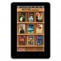 NextBook Premium 7 Android Tablet PC
