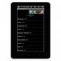NextBook Premium 7 Android Tablet PC
