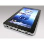 Flytouch 3 Superpad Android-based Tablet PC