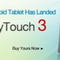 Flytouch 3 Superpad Android-based Tablet PC