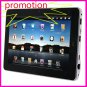 Flytouch 3 Superpad Android-based Tablet PC