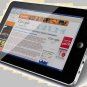Flytouch 3 Superpad Android-based Tablet PC