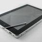 Flytouch 3 Superpad Android-based Tablet PC
