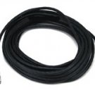 Ethernet Cable(Black)
