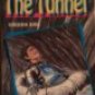 The Tunnel