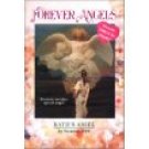 Forever Angels