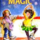Wish Magic