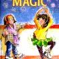 Wish Magic
