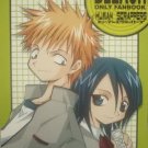 Human Scrappers by Satori