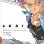 GRACIAS by Pals in Kuroshiogumi (Minazuki Shin)