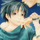 Watashi wa Anata ni by Shouyuya