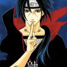 Itachi by Echigoya