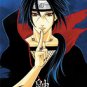 Itachi by Echigoya