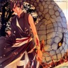 Shizuku Furu by Natsugakuhou