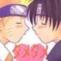 Dame Dame Boys by Iikamoshinnai