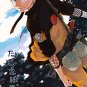 Tatoeba, Kimi ga by 10-RANKAI (emi)