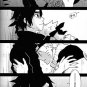 Tatoeba, Kimi ga by 10-RANKAI (emi)