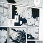 Rinjin bargain 1 by 10-RANKAI (emi)