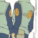 TALK TO ONESELF Act：1 by Chikadoh (Halco)