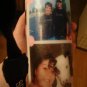 Photo Candles