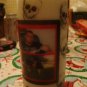 Photo Candles