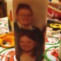 Photo Candles