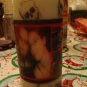 Photo Candles