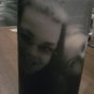 Photo Candles