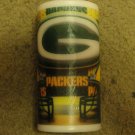 Sports Candles